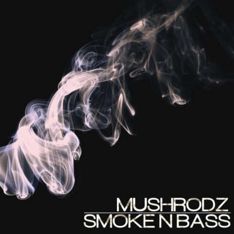 Smoke N Bass (Original Mix) | Boomplay Music