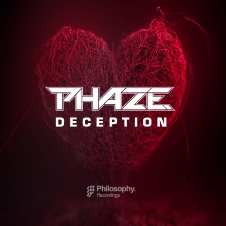 Deception (Original Mix) | Boomplay Music