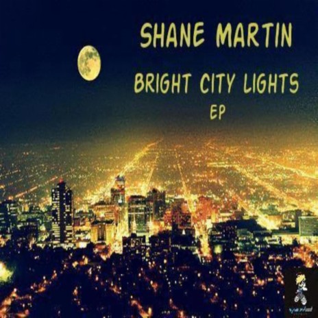 Bright City Lights (Original Mix) | Boomplay Music