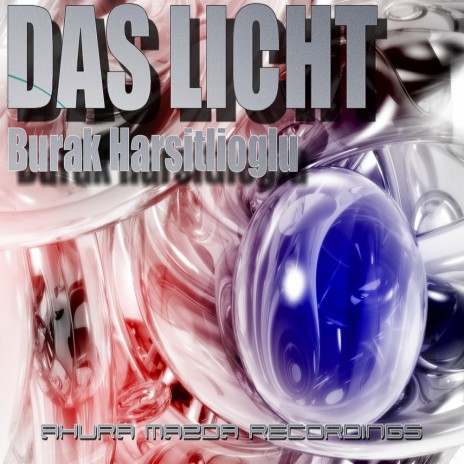 Das Licht (Original Mix) | Boomplay Music