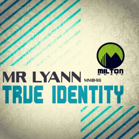 True Identity (Original Mix)