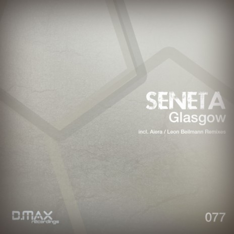Glasgow (Original Mix) | Boomplay Music