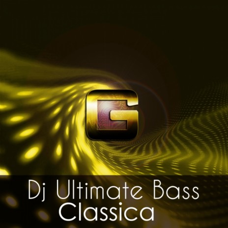 Classica (Original Mix) | Boomplay Music