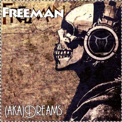 Freeman (Original Mix)