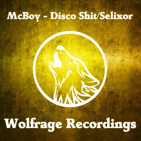 Selixor (Original Mix) | Boomplay Music