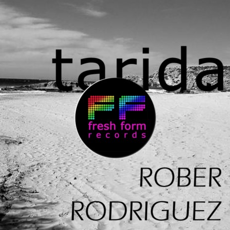 Tarida (Original Mix) | Boomplay Music