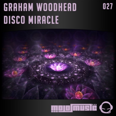 Disco Miracle (Original Mix)
