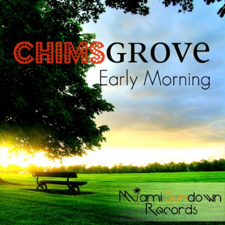 Early Morning (Original Mix)