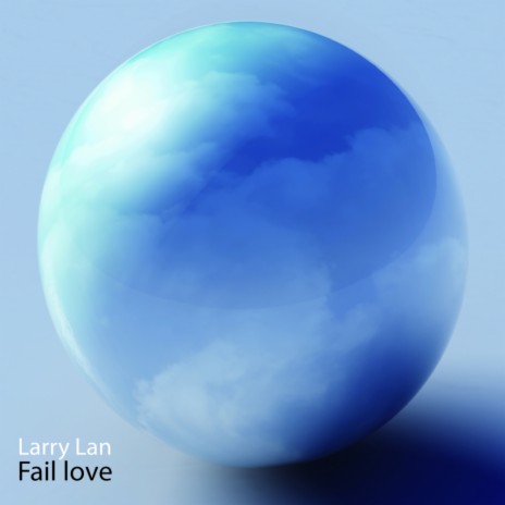 Fail Love (Original Mix)
