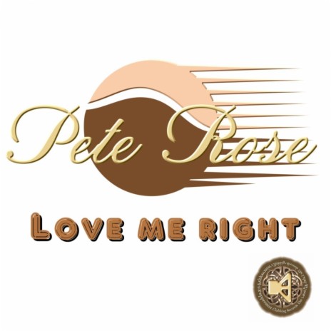 Love Me Right (Club Mix) | Boomplay Music