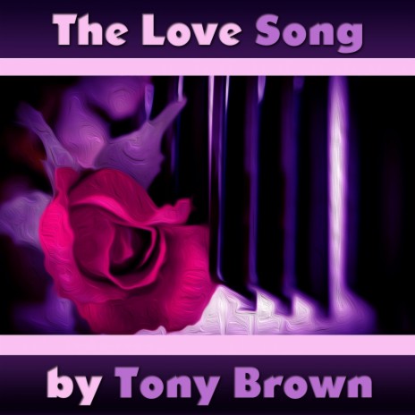 The Love Song (Original Mix) | Boomplay Music