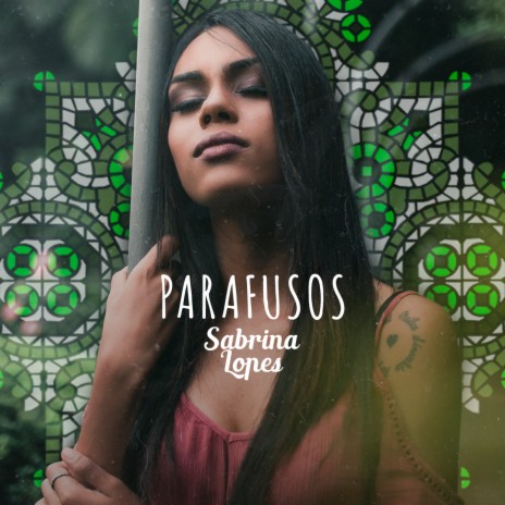 Parafusos | Boomplay Music