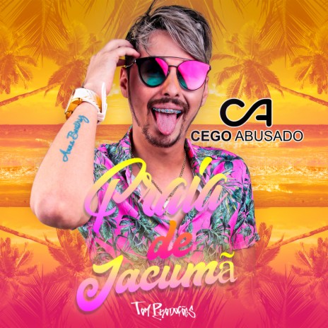 Praia de Jacumã | Boomplay Music