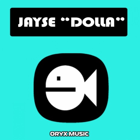 Dolla (Original Mix)