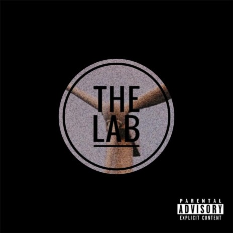 The Lab ft. Salad Head | Boomplay Music