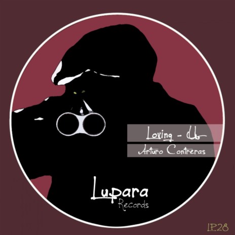Loving-U (Gianluca Calabrese Remix) | Boomplay Music