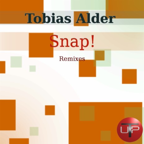 Snap! (AudiTech Remix) | Boomplay Music