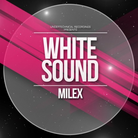 Whiteclick (Original Mix) | Boomplay Music