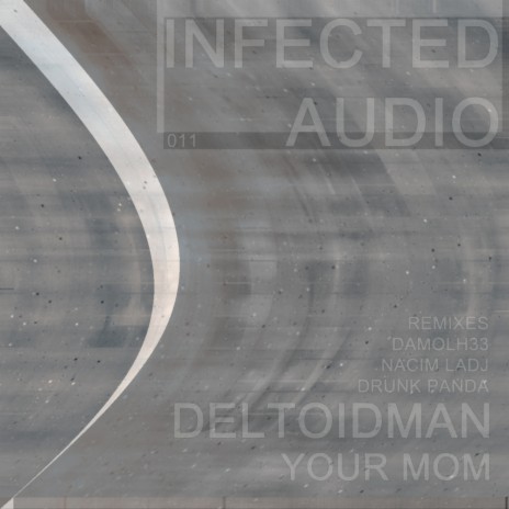 Your Mom (Damolh33 Remix)