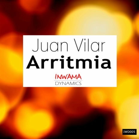 Arritmia (Original Mix)