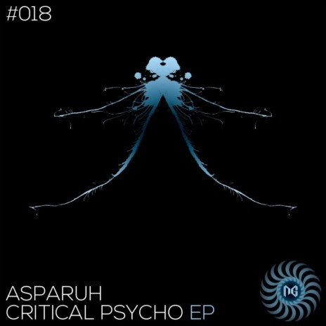 My Psycho (Original Mix) | Boomplay Music