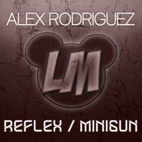 Reflex (Original Mix)