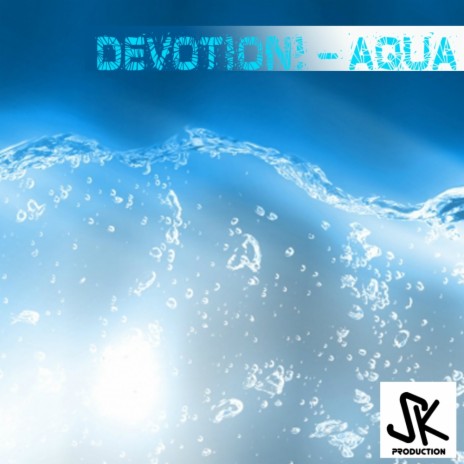 Aqua (Original Mix)