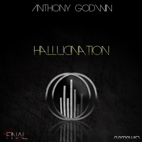 Hallucination (Original Mix) | Boomplay Music