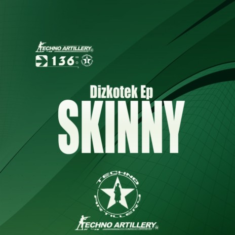 Dizkotek (Original Mix) | Boomplay Music