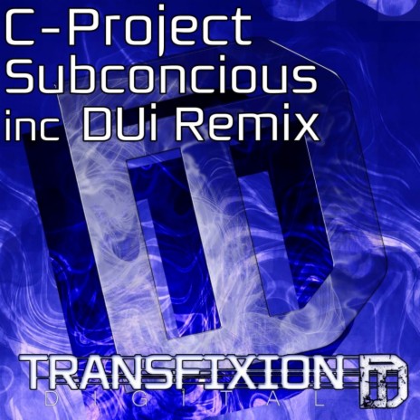 Subconcious (Original Mix)