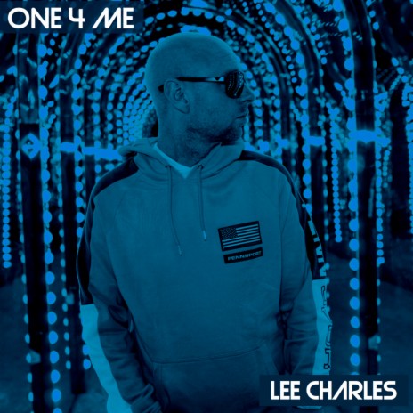 One 4 Me | Boomplay Music