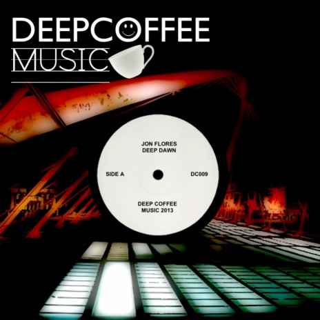 Deep Dawn (Original Mix) | Boomplay Music