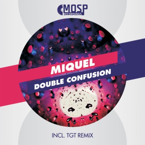 Double Confusion (TGT Remix) | Boomplay Music