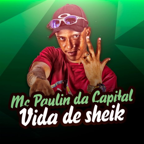 Vida de Sheik | Boomplay Music