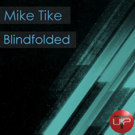 Blindfolded (Original Mix)