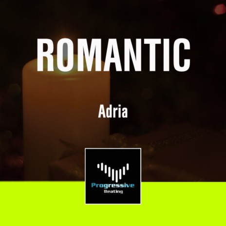 Romantic (Original Mix) | Boomplay Music