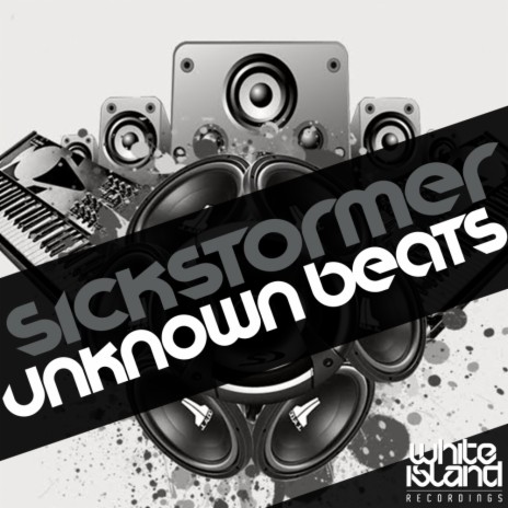 Unknown Beats (Original Mix) | Boomplay Music