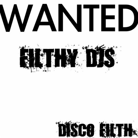 Wanted (Original Mix) | Boomplay Music