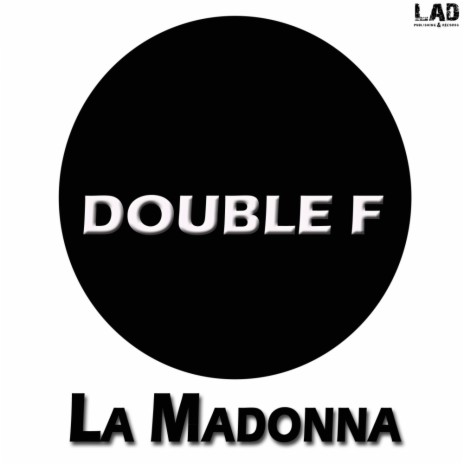 La Madonna (Original Mix) | Boomplay Music