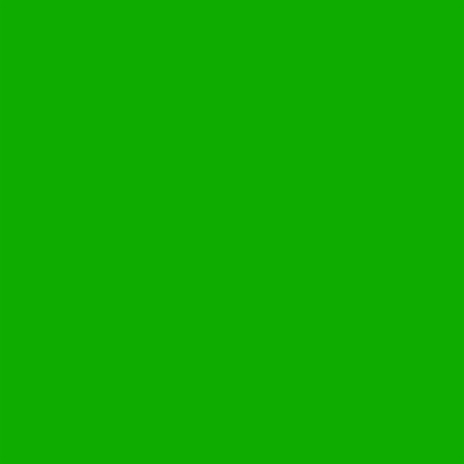 Emerald Green (Original Mix)