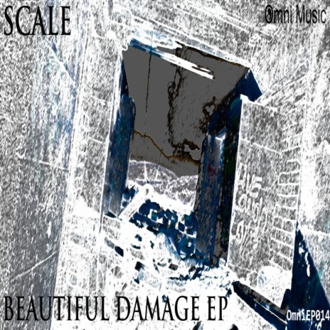 Beautiful Damage (Original Mix)