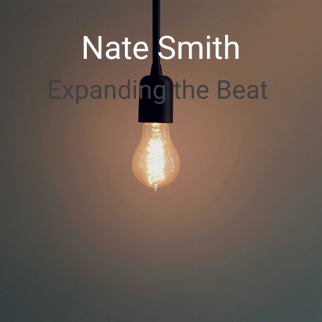 Expanding The Beat | Boomplay Music