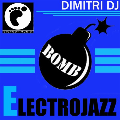 Electrojazz (Original Mix)