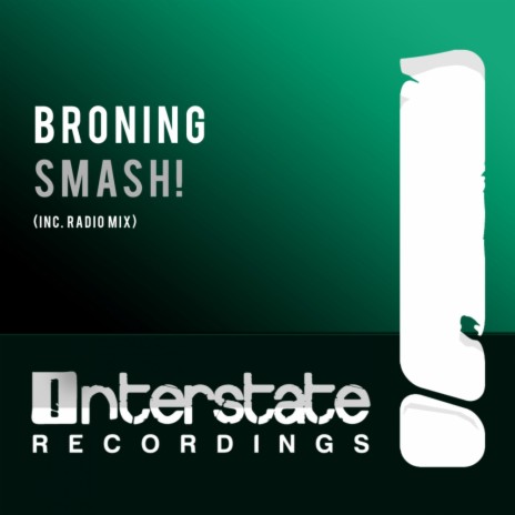 Smash! (Radio Mix) | Boomplay Music