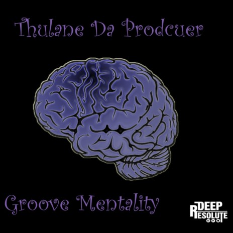 Groove Mentality (Original Mix) | Boomplay Music