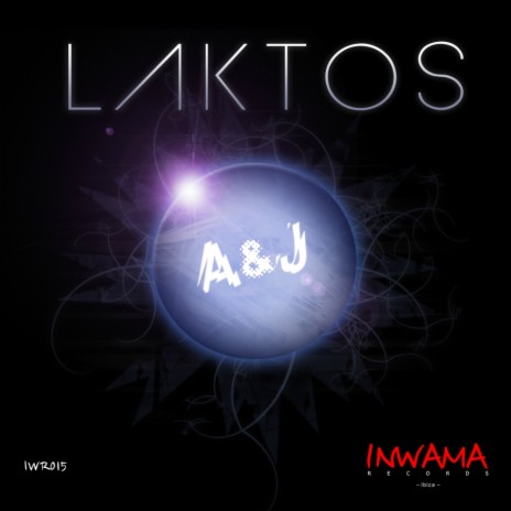 Laktos (Original Mix)