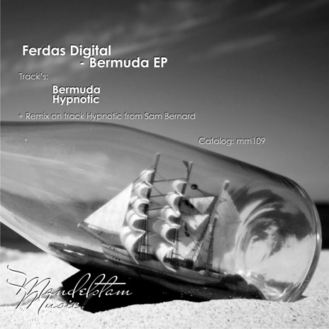 Hypnotic (Sam Bernard Remix) | Boomplay Music