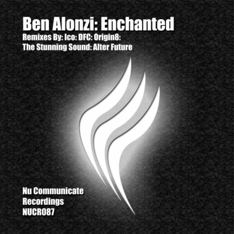 Enchanted (Alter Future Remix) | Boomplay Music