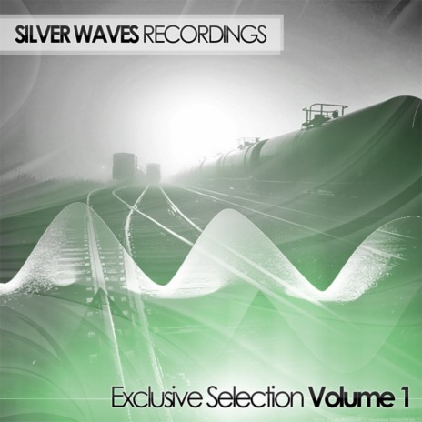 Silver Waves Exclusive Selection Volume One (Continuous Mix)