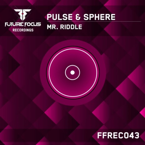 Mr. Riddle (Original Mix)